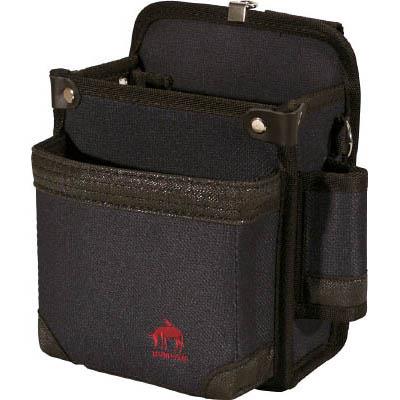 基陽 HM113-N HUMHEM 22113型バック ネイビー