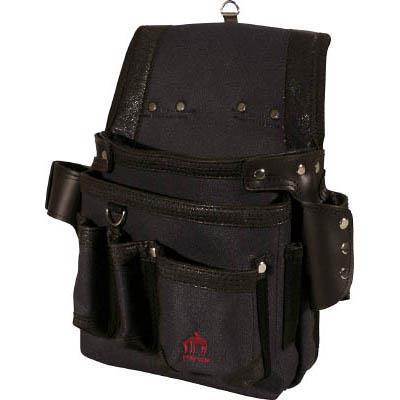 基陽 HM24206-N HUMHEM 24206型バック ネイビー