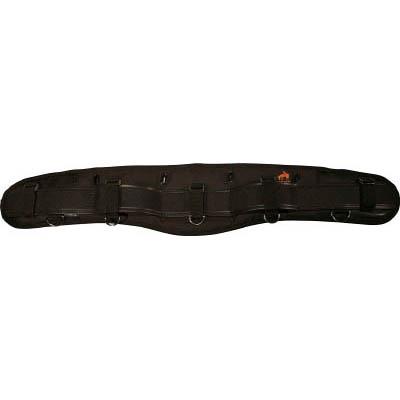 基陽 HM500-K HUMHEM エアー式サポーターベルト ブラック