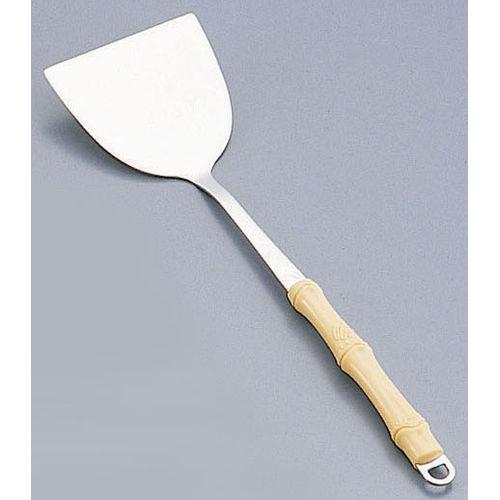 ワダコーポレーション 18-8夕華起しヘラ 中