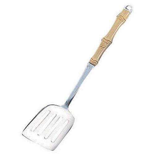 ワダコーポレーション 18-8夕華ターナー 小