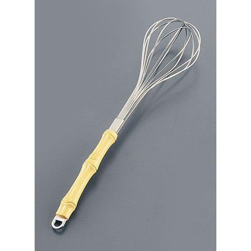 ワダコーポレーション 18-8夕華泡立