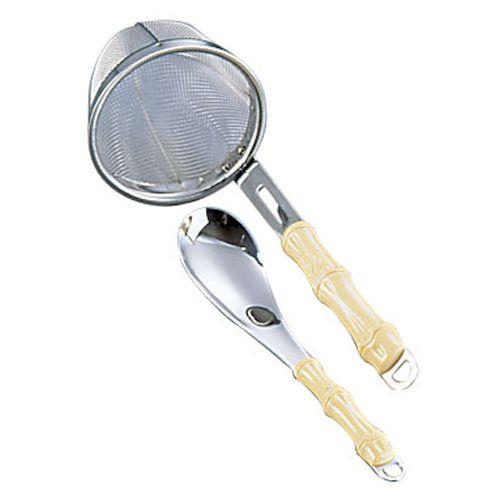 ワダコーポレーション 18-8夕華みそこし