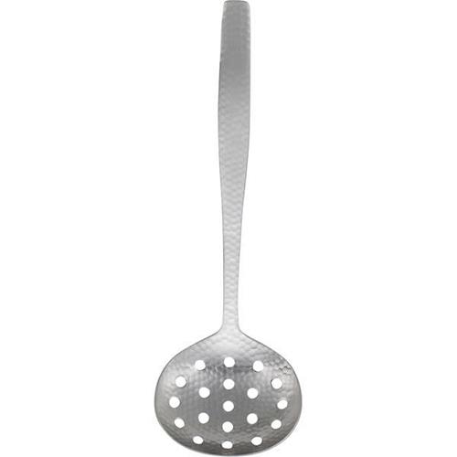 にちにち道具 つちめ ミニ穴あきお玉