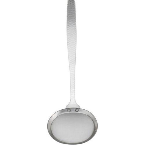 にちにち道具 つちめ ミニあく取り