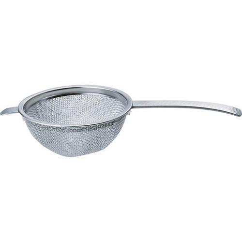 にちにち道具 つちめ 茶こし