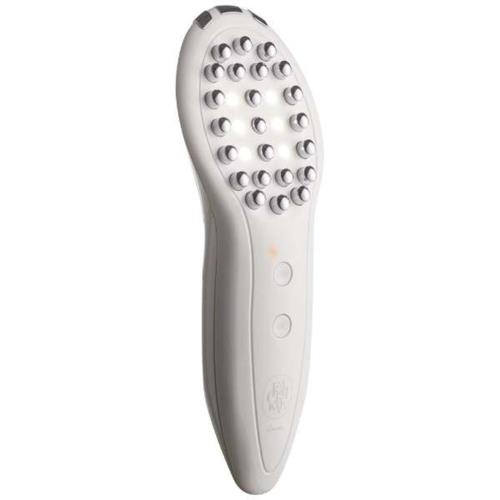 【長期保証付】アテックス AX-KXL5260 ルルド フェイスメイクエステ