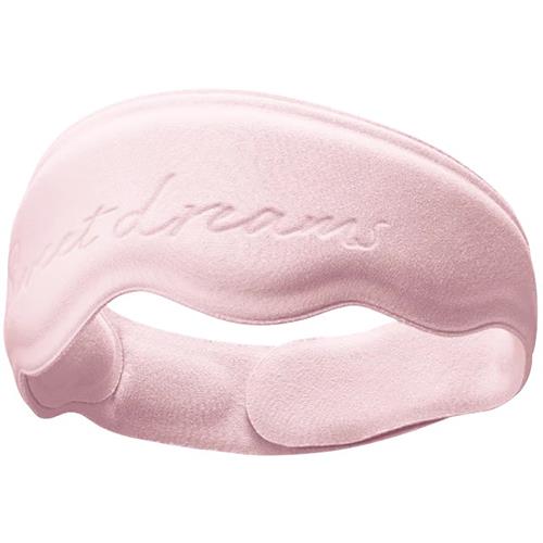 アテックス AX-NBL507pk ピンク ルルドボーテ めめホット