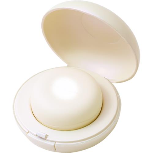 アテックス AX-HJ155wh ホワイト フェムオンテック 温灸プチ