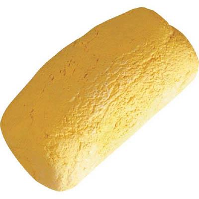 柳瀬 YD-5000 ノークロム5000 40パイ