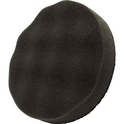 柳瀬 PLS125F スポンジバフ･細目 Φ125