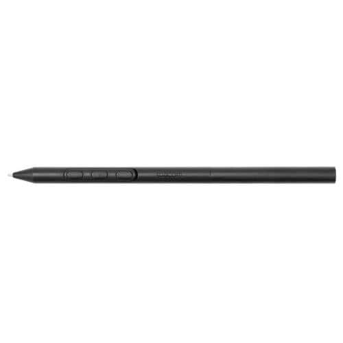 ワコム(WACOM) ACK-20001 替え芯 KP-300E/400E/501E用標準芯/5本入り: ECカレント ANA Mall店｜ANA  Mall｜マイルが貯まる・使えるショッピングモール