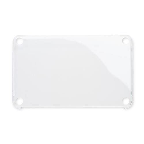 ワコム(WACOM) ACK449312Z Wacom One 12用リアカバー