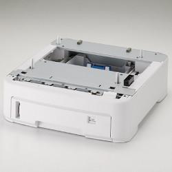 OKI TRY-C4F1 セカンド/サードトレイユニット