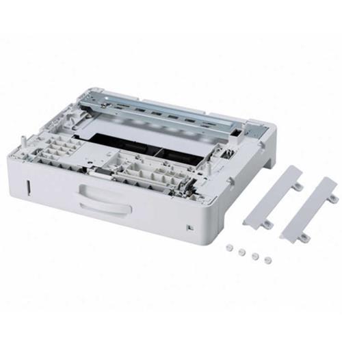 エプソン(EPSON) PXHACM44 PX-H10000用 自動測色器マウンタ 44: EC