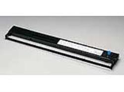 OKI RBN-00-007 純正 リボンカートリッジ 1巻