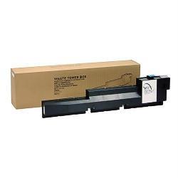 OKI MLWTB-C3A 純正 廃トナーボックス