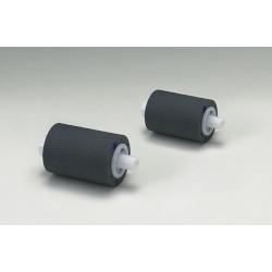 OKI RS-C4C 給紙ローラセット MPT用