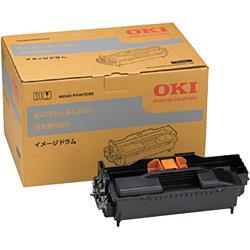 OKI ID-M4E 純正 イメージドラム