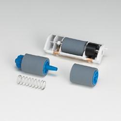 OKI RS-M3B 給紙ローラセット 2stトレイ B820N/B840DN用