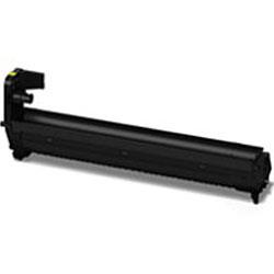 OKI ID-C3LY 純正 イメージドラム イエロー