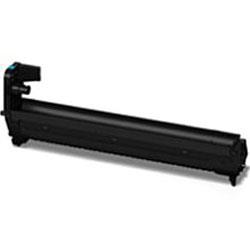 OKI ID-C3LC 純正 イメージドラム シアン