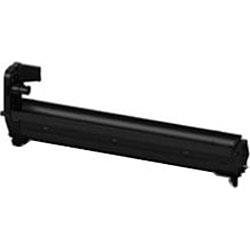 OKI ID-C3LK 純正 イメージドラム ブラック