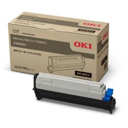 OKI EPC-M3C3 純正 EPトナーカートリッジ 小