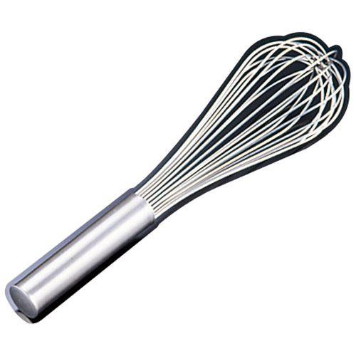 サクライ(SAKURAI) エコクリーン 18-8泡立 10インチ