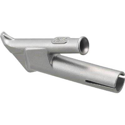 パーカーコーポレーション(PARKER CORPORATION) NS3 スピード溶接ノズル 3mmシングル溶接棒用