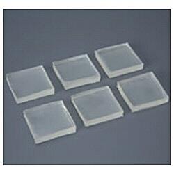 バッファロー(BUFFALO) BSTV04J42 液晶TV用耐震ジェル 6枚