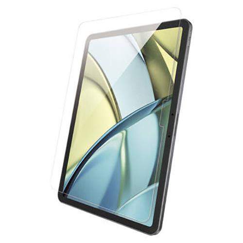 バッファロー(BUFFALO) BSIPD2411AFG 11インチiPad Air M3/M2 用 防指紋フィルム 高光沢タイプ