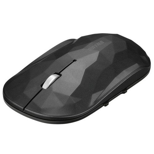 COUGAR CGR-XXNB-MB1RGB COUGAR BUNKER RGB mouse bangee マウス