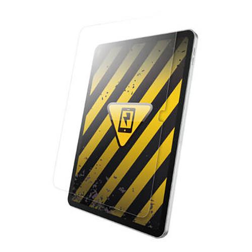 バッファロー(BUFFALO) BSIPD22109FAST 11インチiPad A16 /10.9インチiPad 第10世代 用 耐衝撃フィルム スムースタッチタイプ