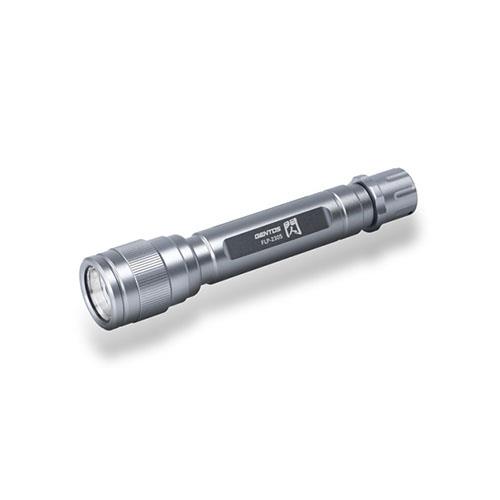 ジェントス(GENTOS) FLP-2305 閃 LED懐中電灯