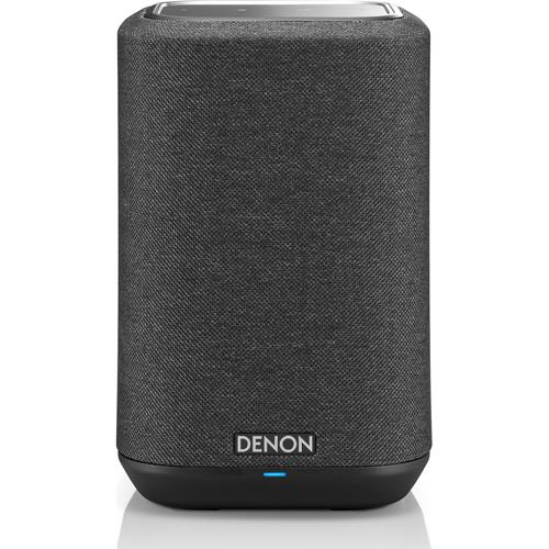 DENON(デノン) DENON HOME 150 ブラック