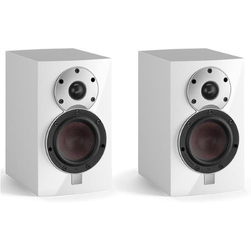 DALI SPEKTOR VOKAL/W（ホワイト） センタースピーカー ダリ