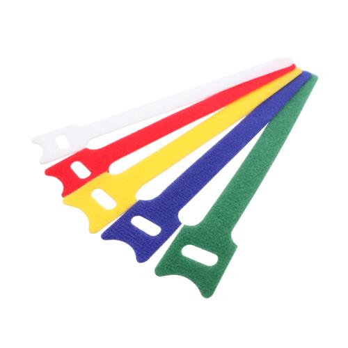 ミヨシ TVA-MG01/AS アソート 面ファスナー