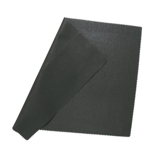 ミヨシ TVA-CL02 TV用クリーニングクロス