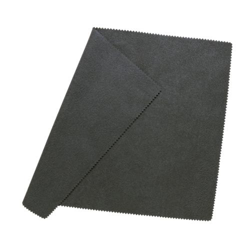 ミヨシ TVA-CL03 TV用クリーニングクロス 起毛タイプ