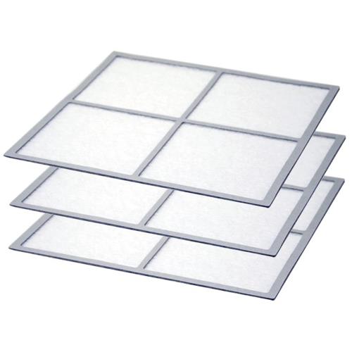 ダイニチ C070301 空気清浄機用 カンタン取替え プレフィルター 3枚入り