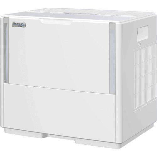 ダイニチ HD-PN155-W(ホワイト) ハイブリッド式加湿器 木造25畳/プレハブ42畳