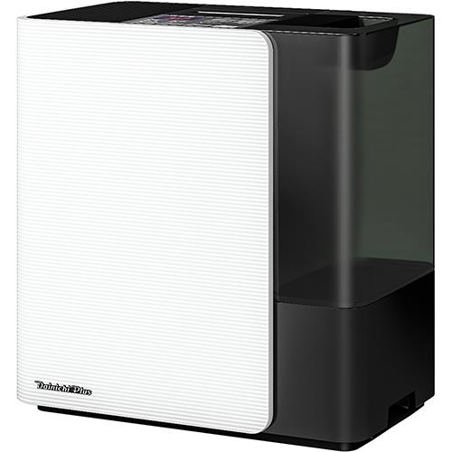 【長期保証付】ダイニチ HD-LX1025W スノーホワイト 加湿器 プレハブ洋室27畳/木造和室 16畳 加湿量 960mL/h