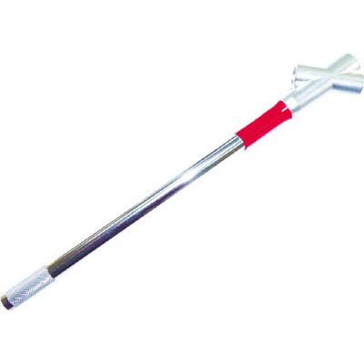 若穂囲製作所 NO2030 SBL-1000用トリプルハンドル