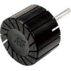 イチグチ PGBD2525 ポリゴンバンド専用ドラム 25X25X6