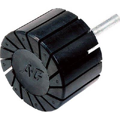 イチグチ PGBD3030 ポリゴンバンド専用ドラム 30X30X6