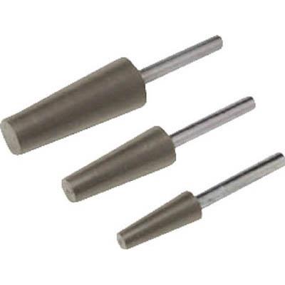 イチグチ CHL-L コーンホルダーL 大