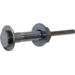 イチグチ FSFWHSFT スリット研磨輪ハンドタイプ 専用軸