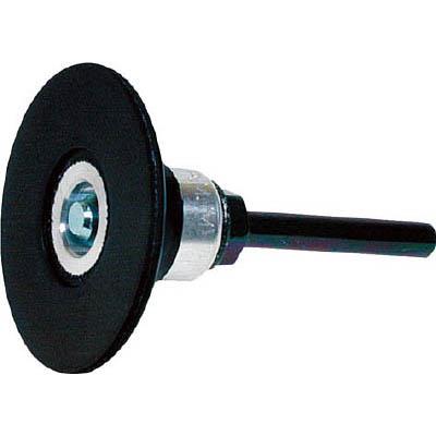 イチグチ SKD-HP-H-50 ホルダーパッド