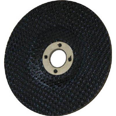 イチグチ 84007 クロスサンダー専用パット 100X15